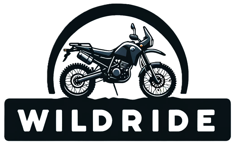 wildride.pl